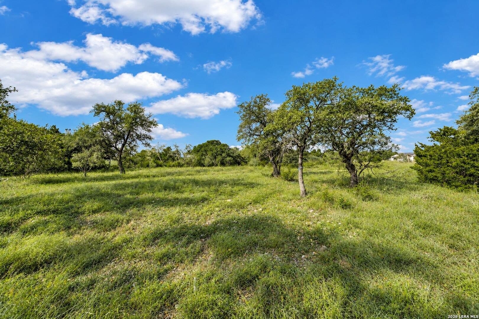 2.84 acres in Kendall County - photo 3