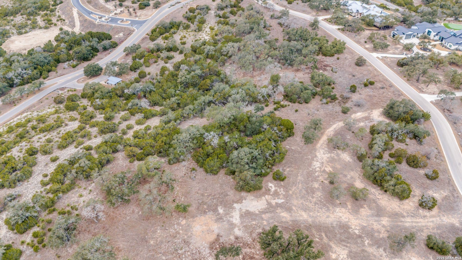 2.84 acres in Kendall County - photo 13