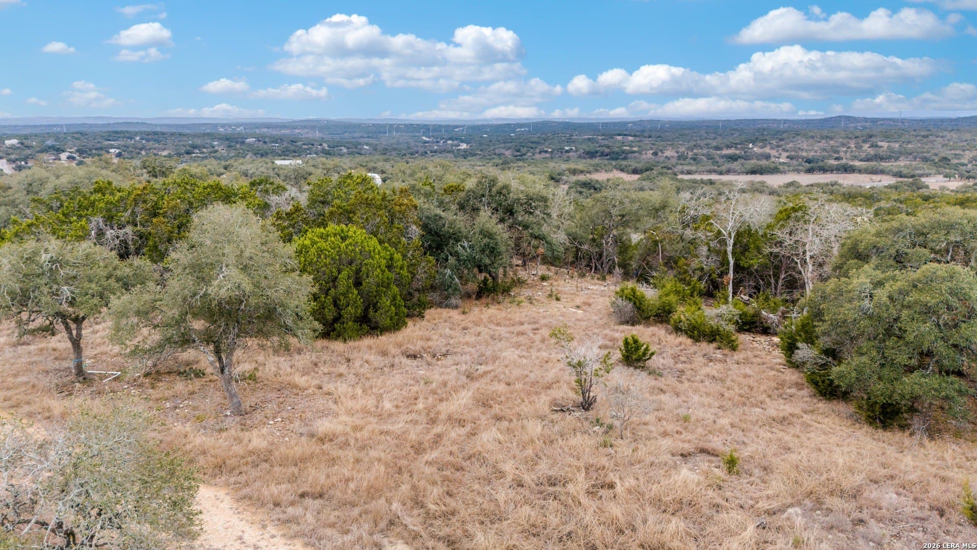 2.84 acres in Kendall County - photo 6