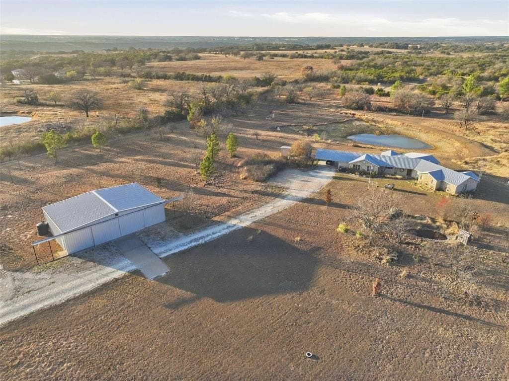 84.32 acres in Erath County gallery image 3