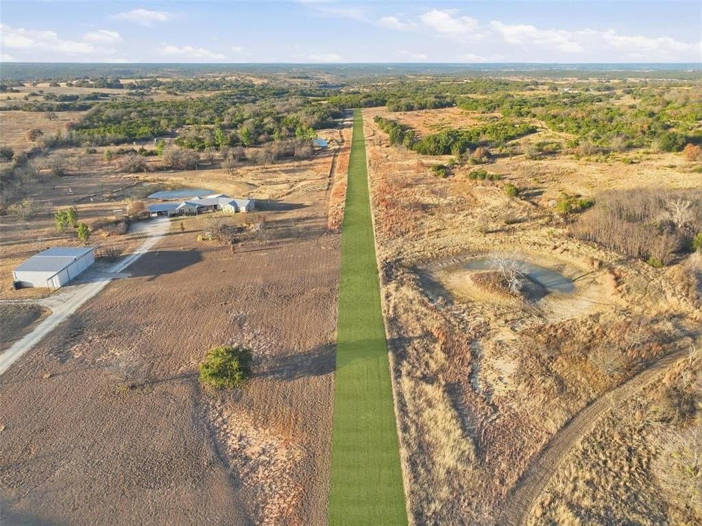 84.32 acres in Erath County featured view