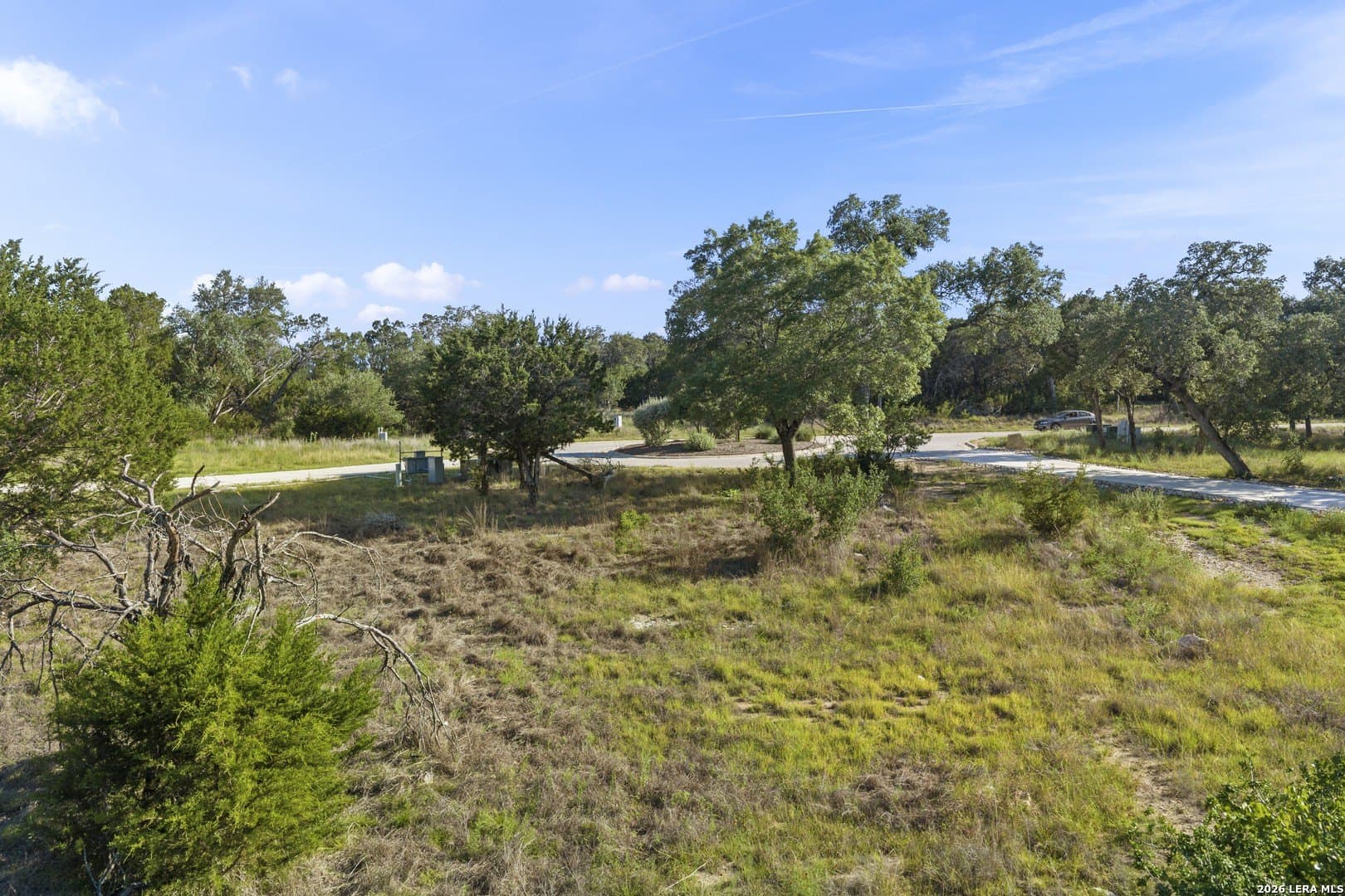 1.1 acres in Kendall County - photo 16