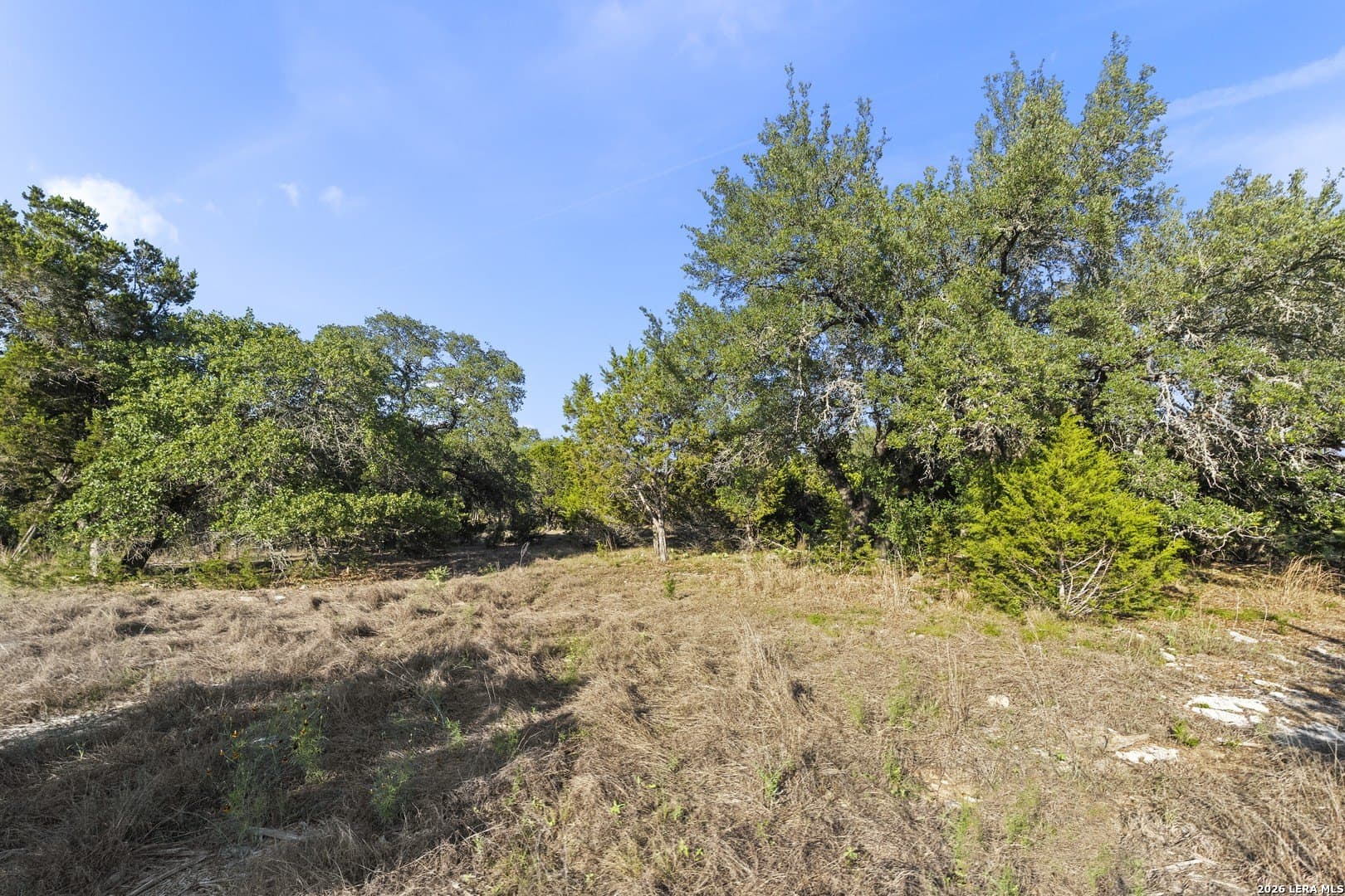 1.1 acres in Kendall County - photo 13