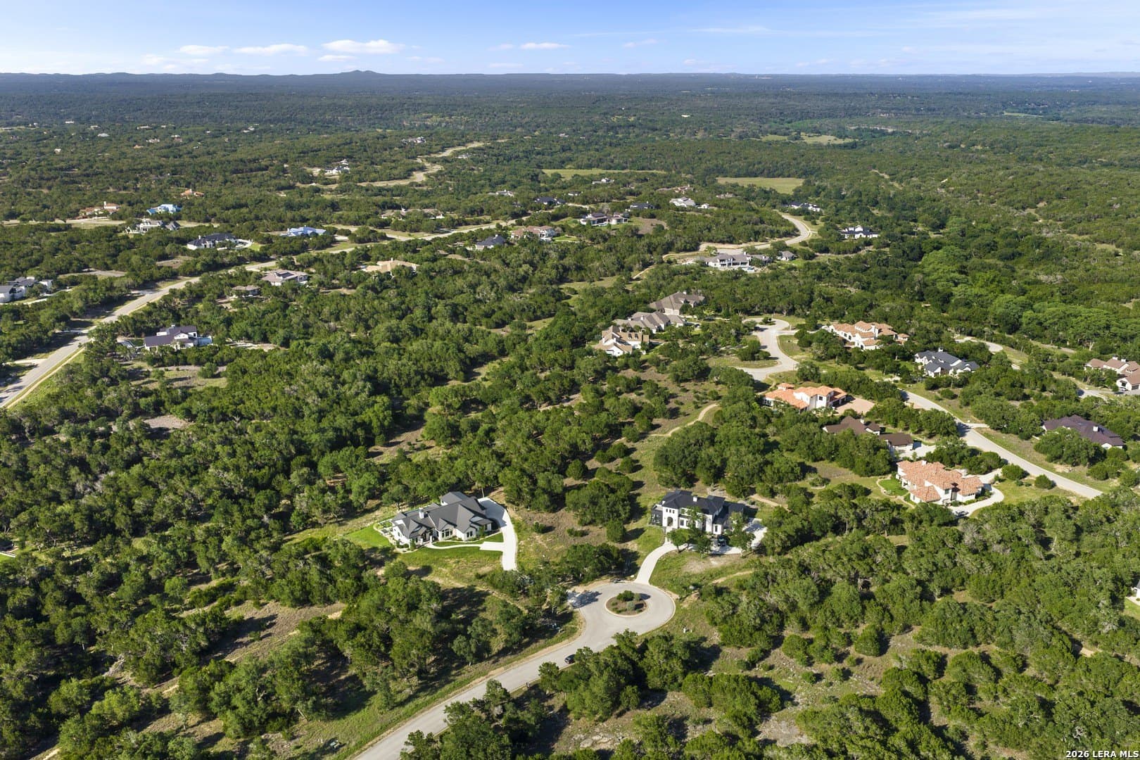1.1 acres in Kendall County - photo 45