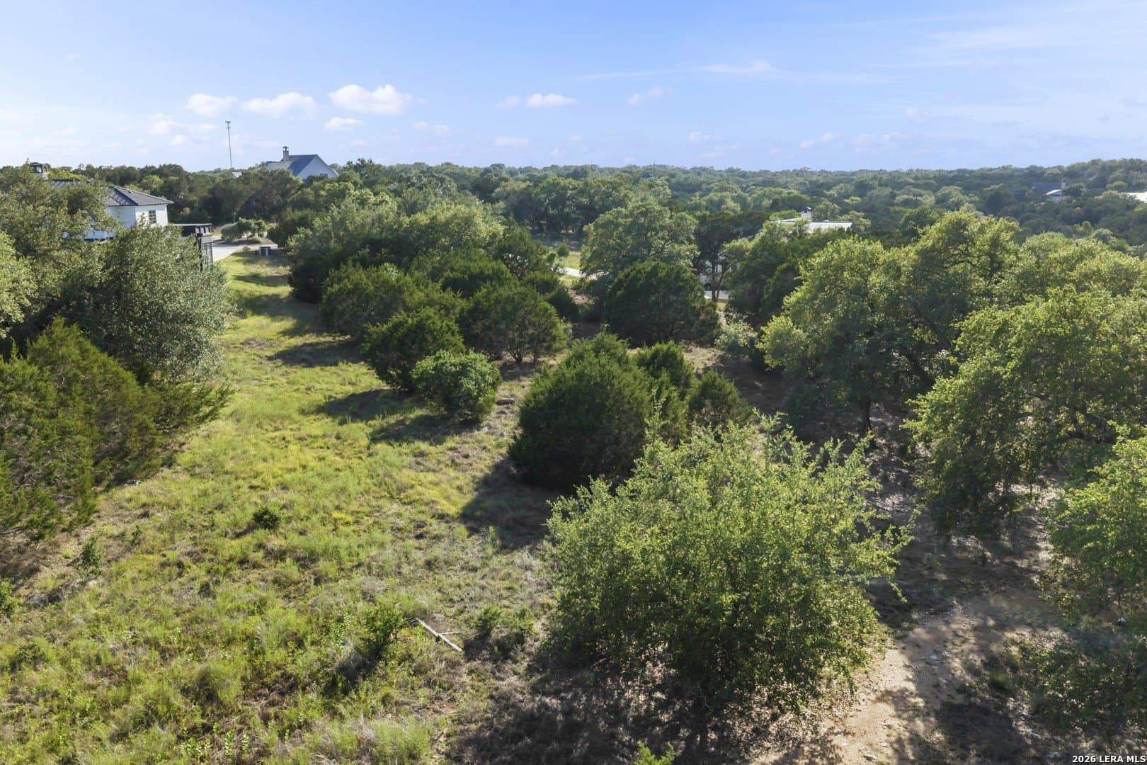 1.1 acres in Kendall County - photo 28