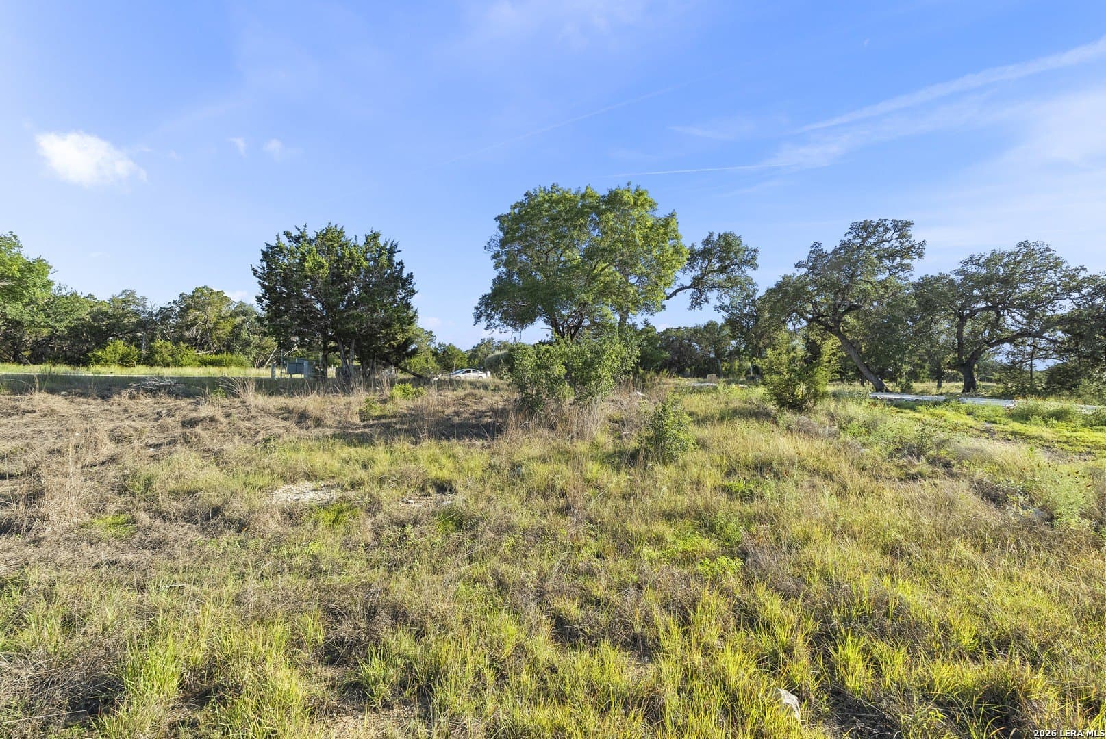 1.1 acres in Kendall County - photo 14