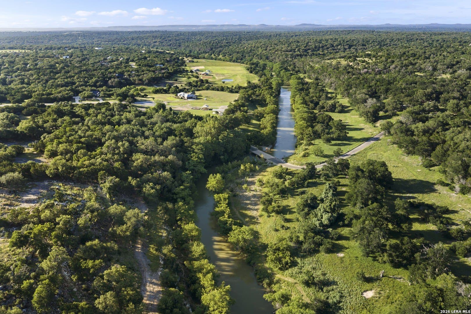 1.1 acres in Kendall County - photo 34