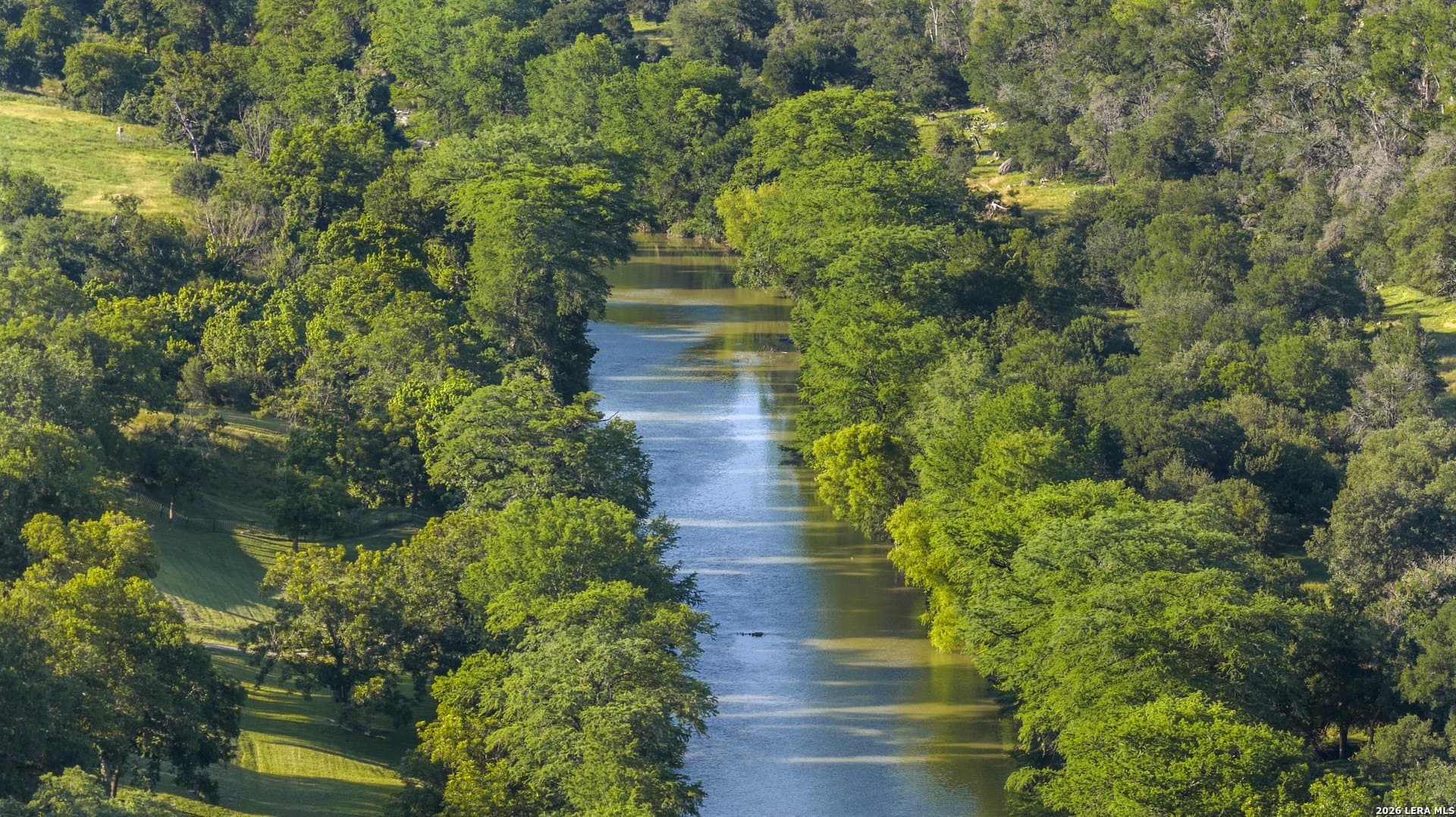 1.1 acres in Kendall County - photo 40