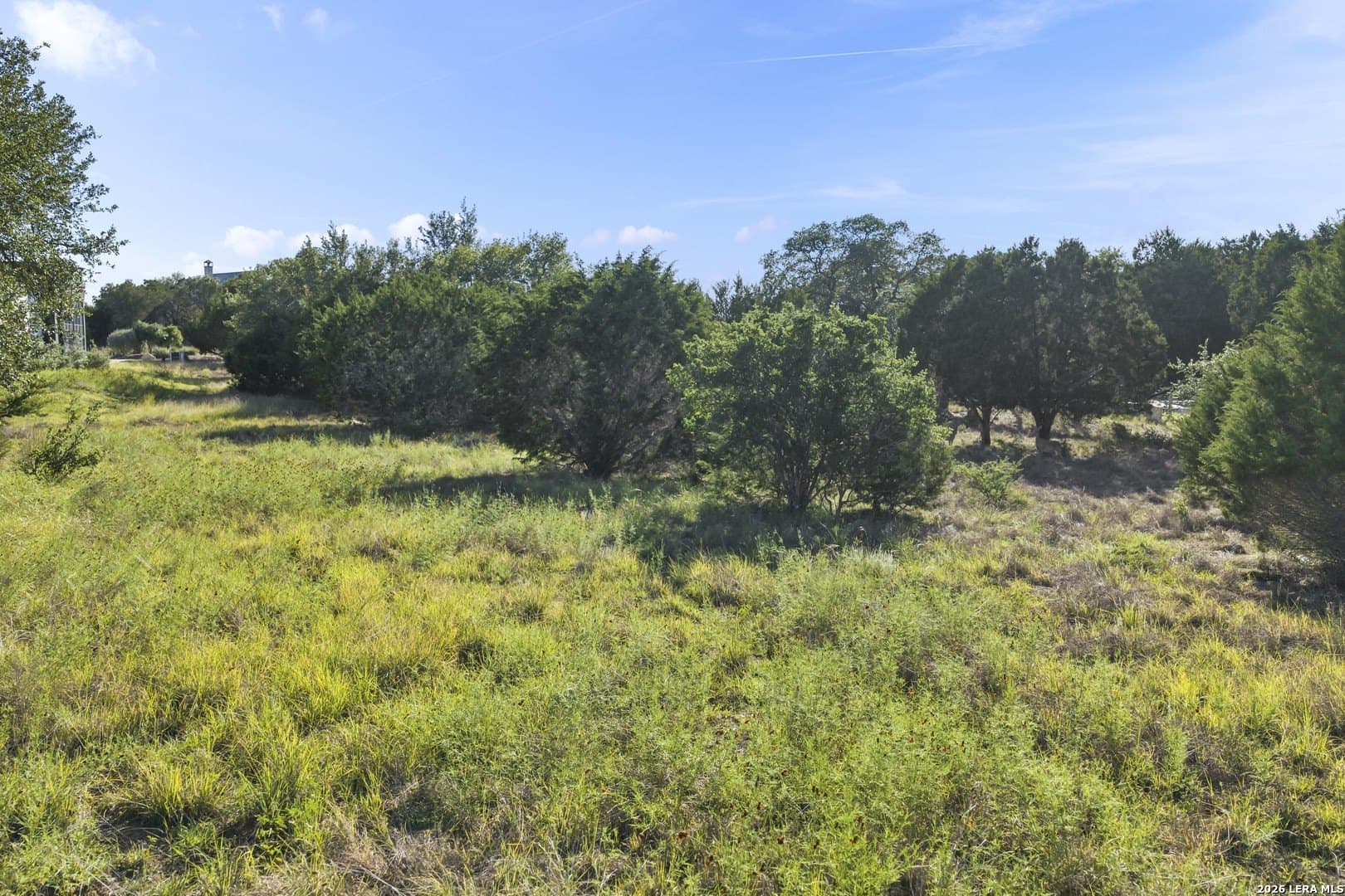 1.1 acres in Kendall County - photo 26