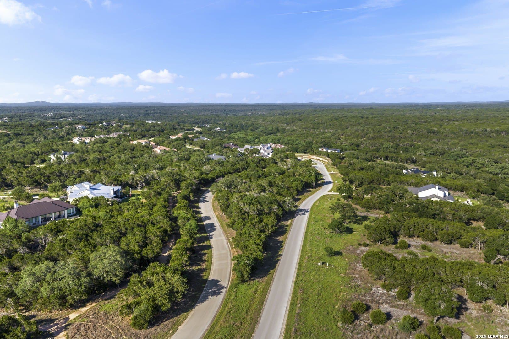 1.1 acres in Kendall County - photo 46