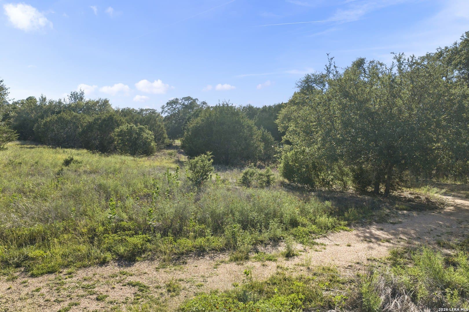 1.1 acres in Kendall County - photo 19