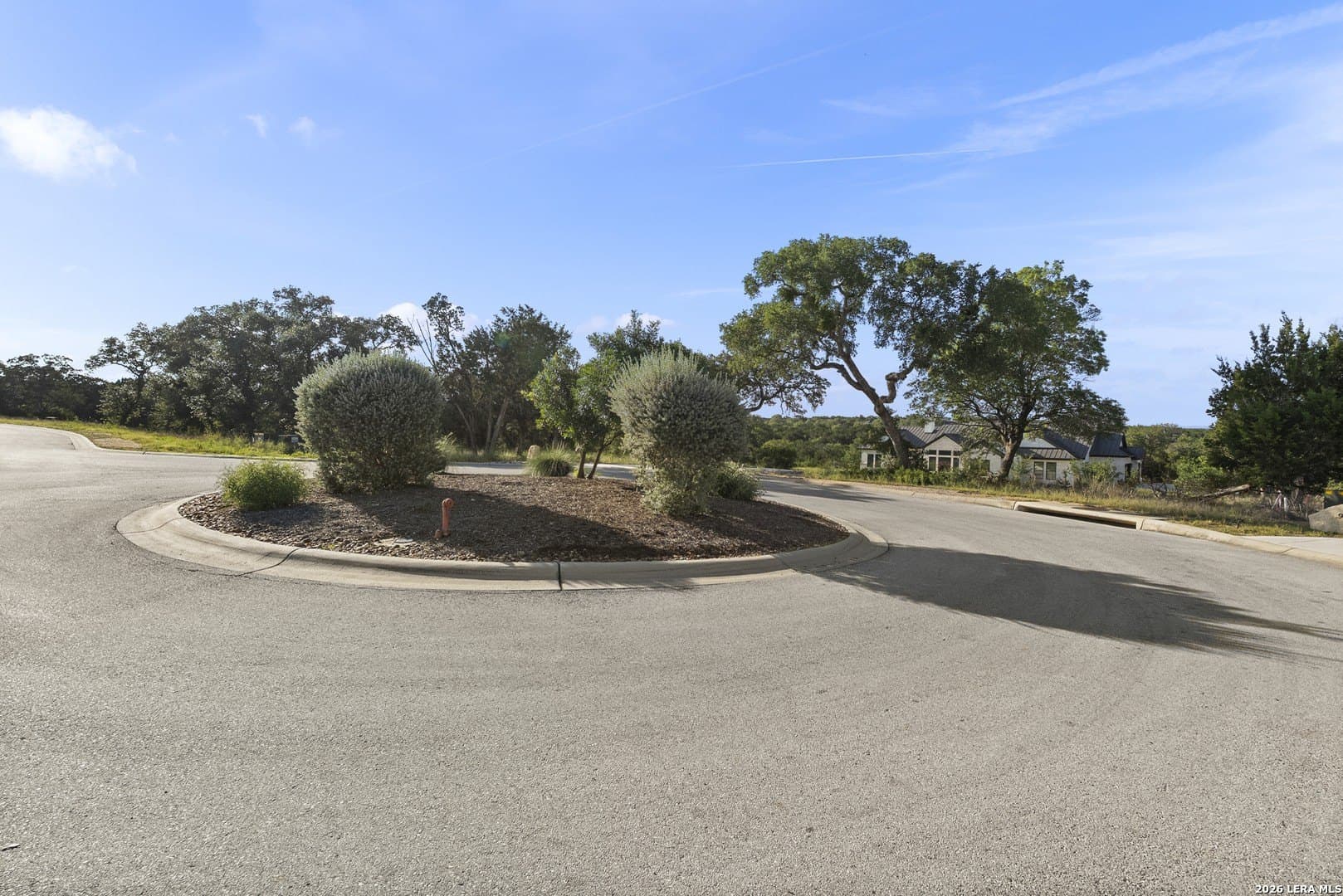 1.1 acres in Kendall County featured view