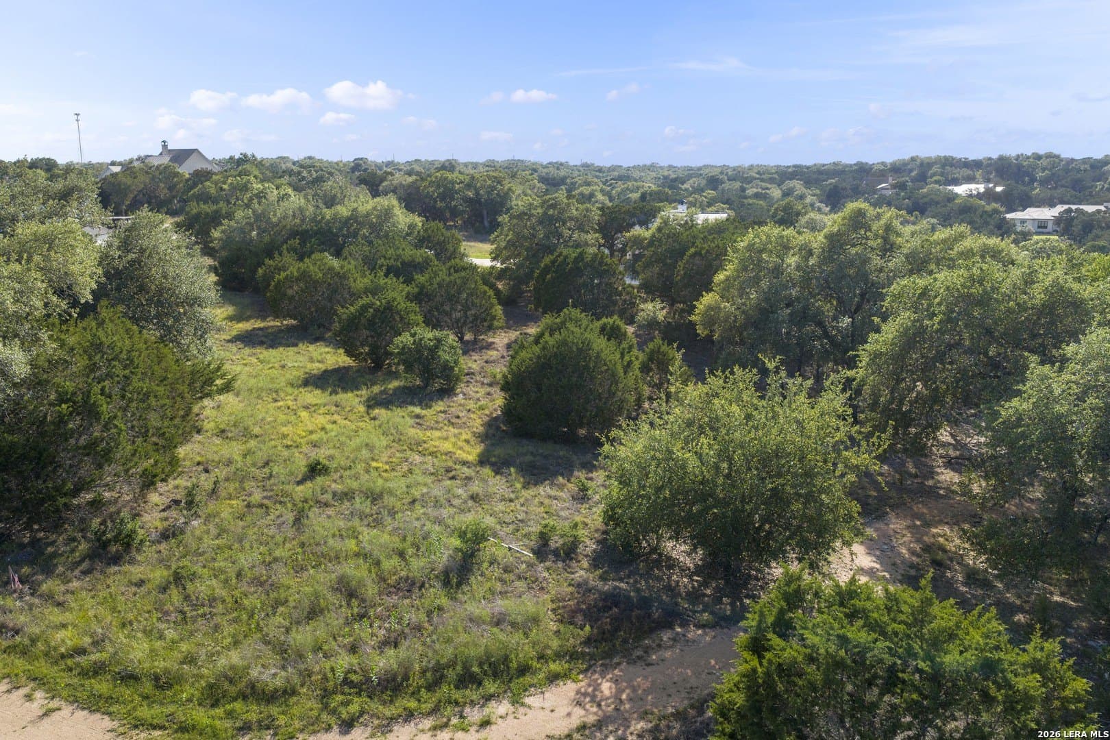 1.1 acres in Kendall County - photo 42