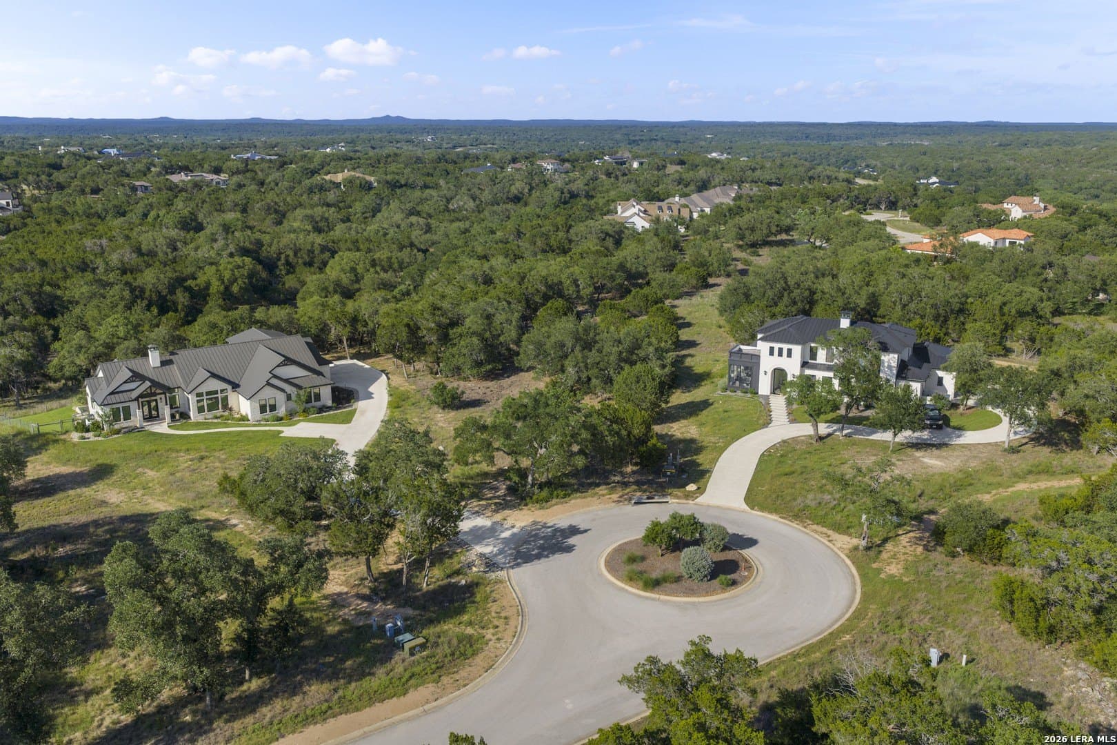1.1 acres in Kendall County - photo 29