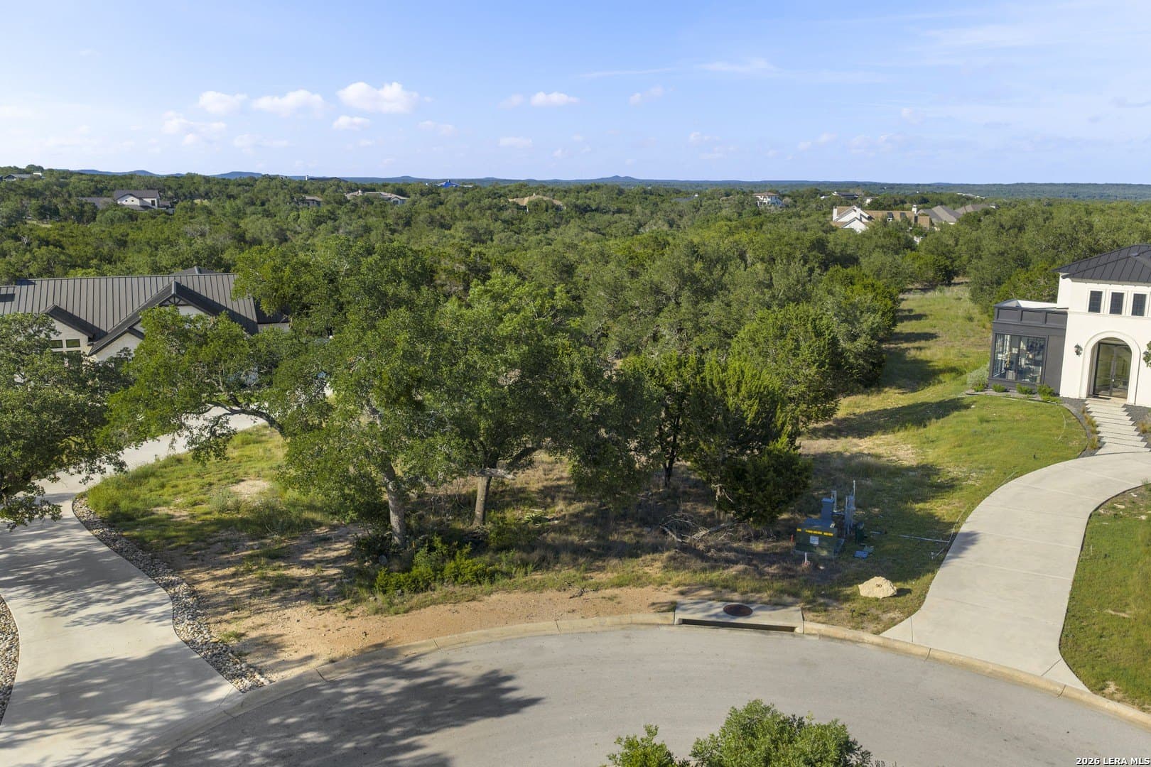 1.1 acres in Kendall County - photo 30