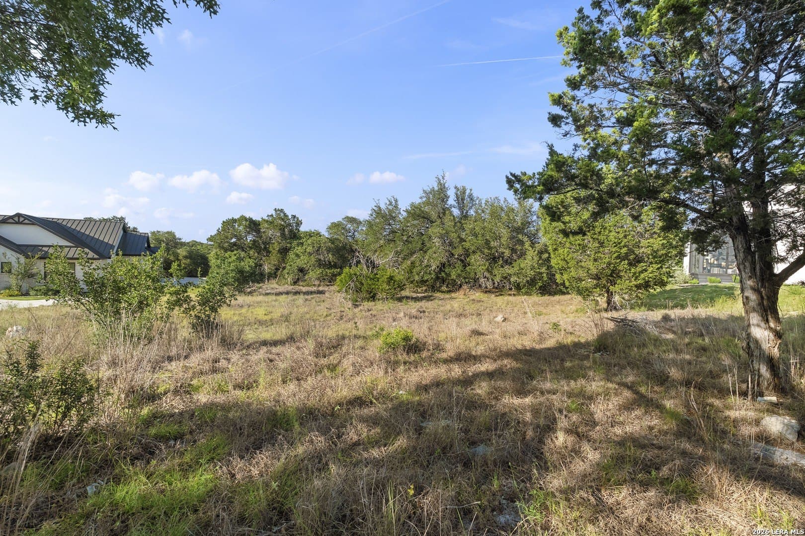 1.1 acres in Kendall County - photo 15