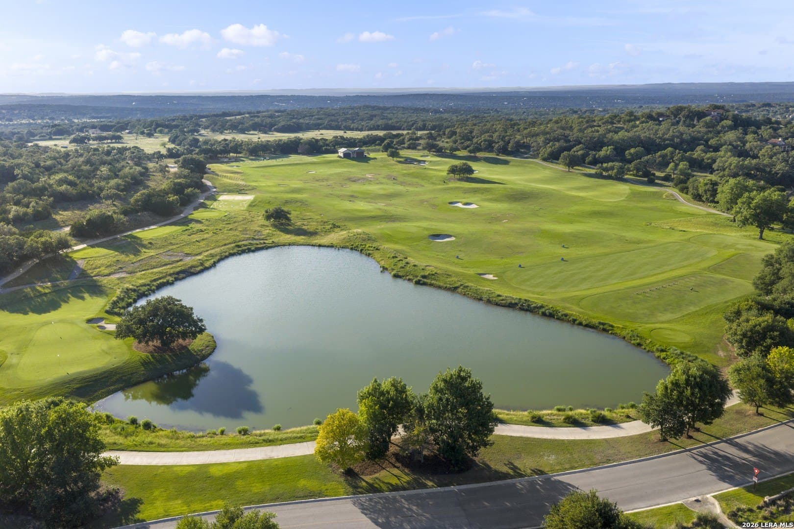 1.1 acres in Kendall County - photo 36
