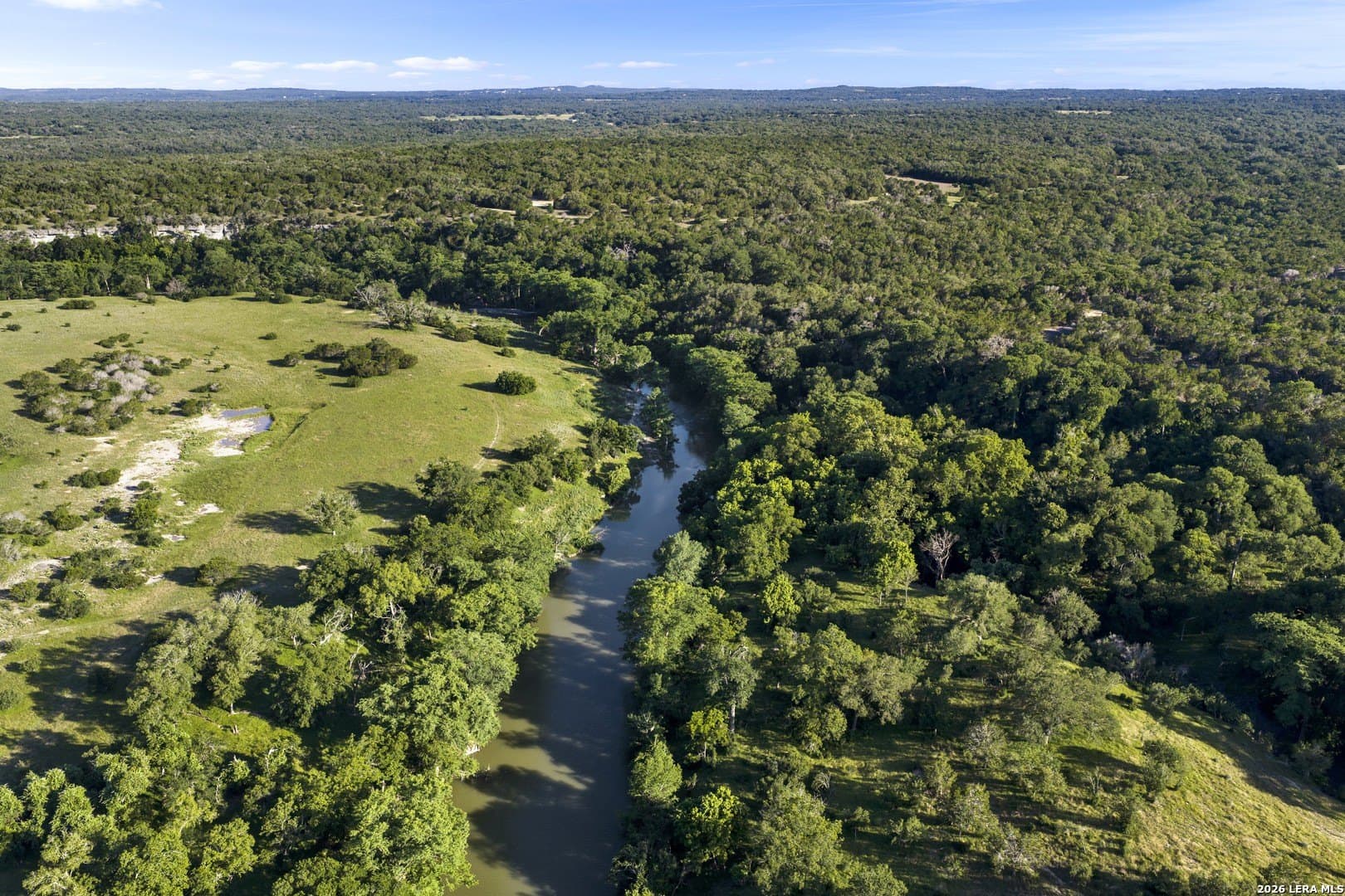 1.1 acres in Kendall County - photo 41