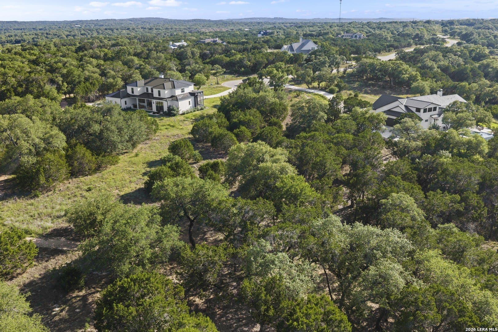 1.1 acres in Kendall County - photo 38