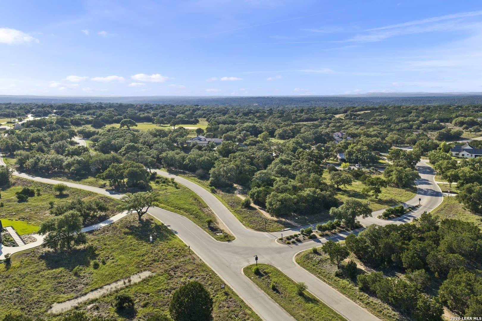 1.1 acres in Kendall County - photo 43