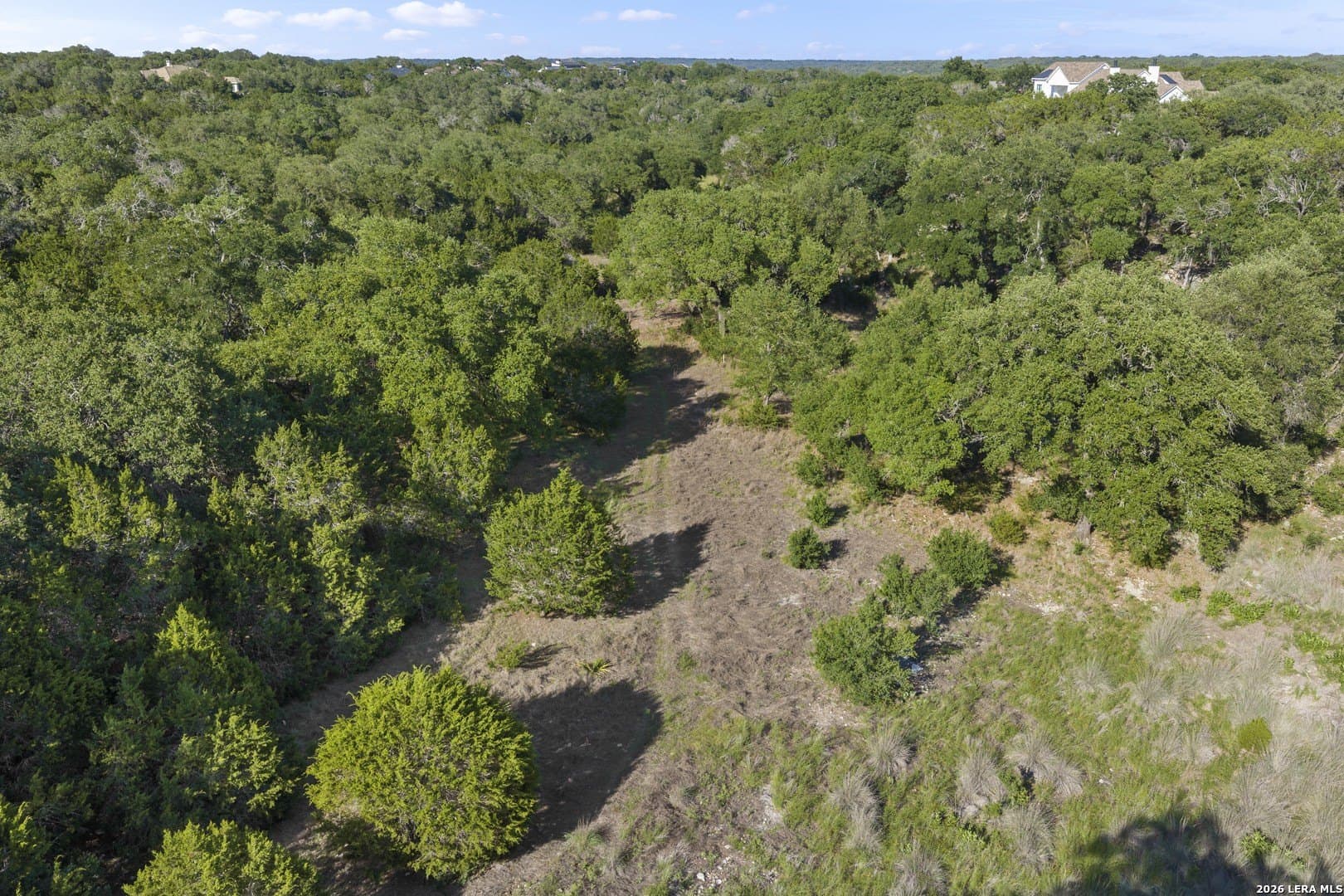 1.1 acres in Kendall County - photo 37