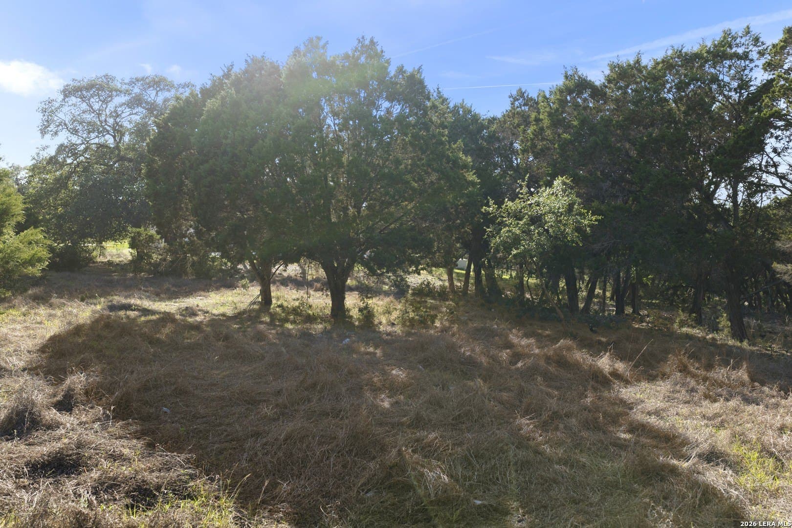 1.1 acres in Kendall County - photo 23