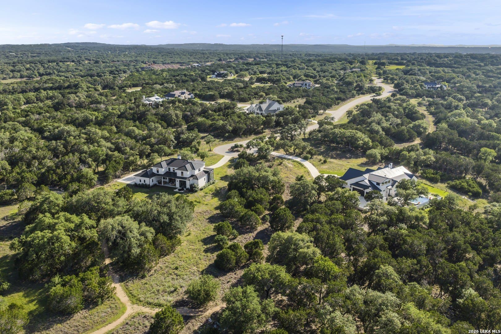 1.1 acres in Kendall County - photo 35