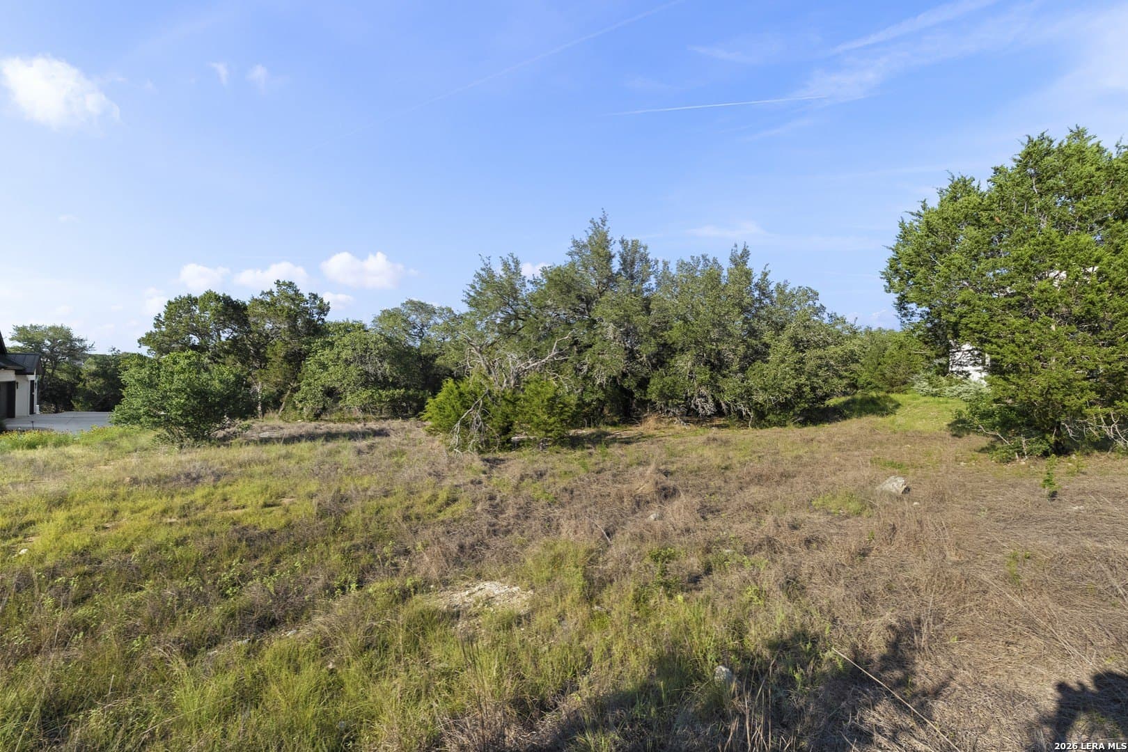 1.1 acres in Kendall County - photo 12