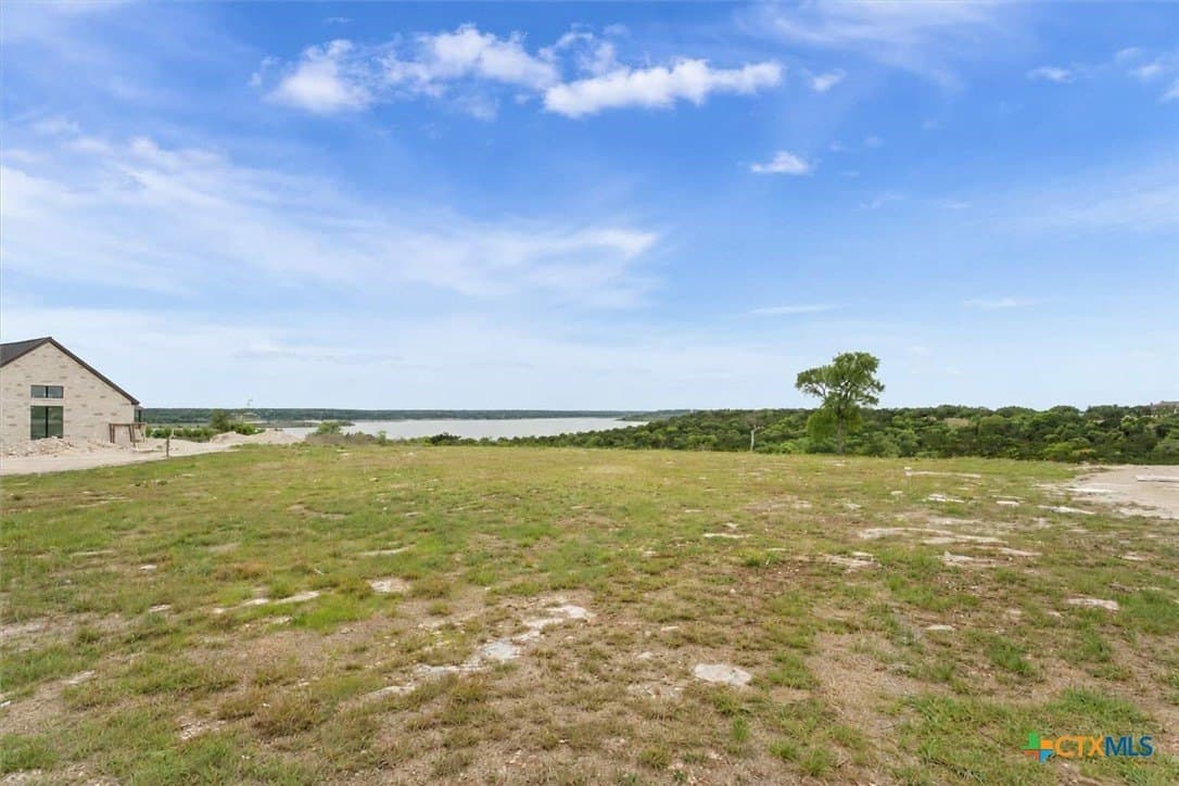 1.31 acres in Bell County gallery image 3
