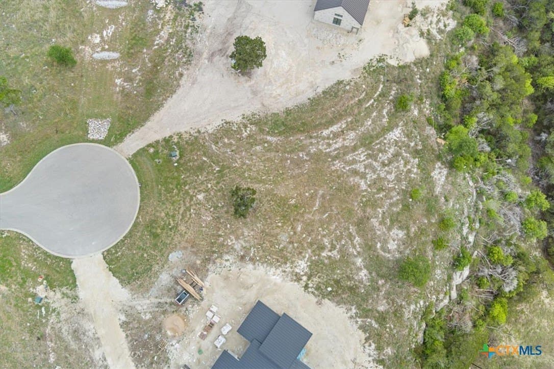 1.31 acres in Bell County gallery image 2
