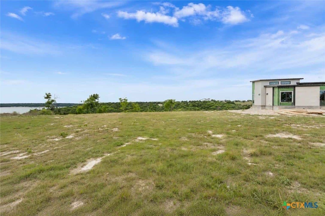 1.31 acres in Bell County featured view