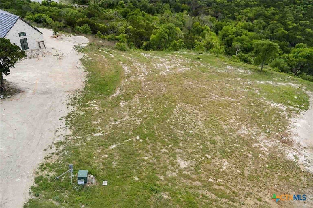 1.31 acres in Bell County gallery image 4