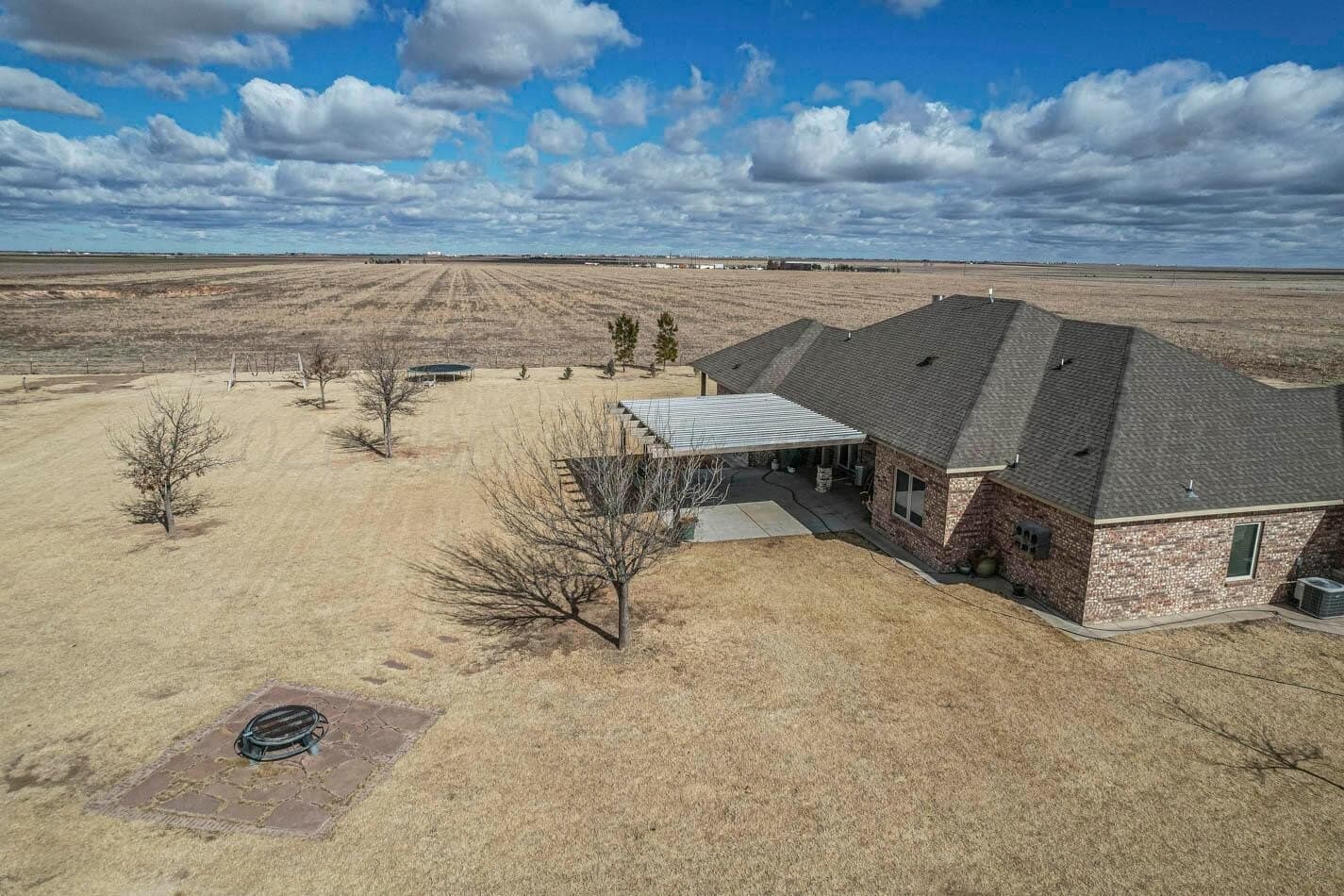 75 acres in Randall County gallery image 4