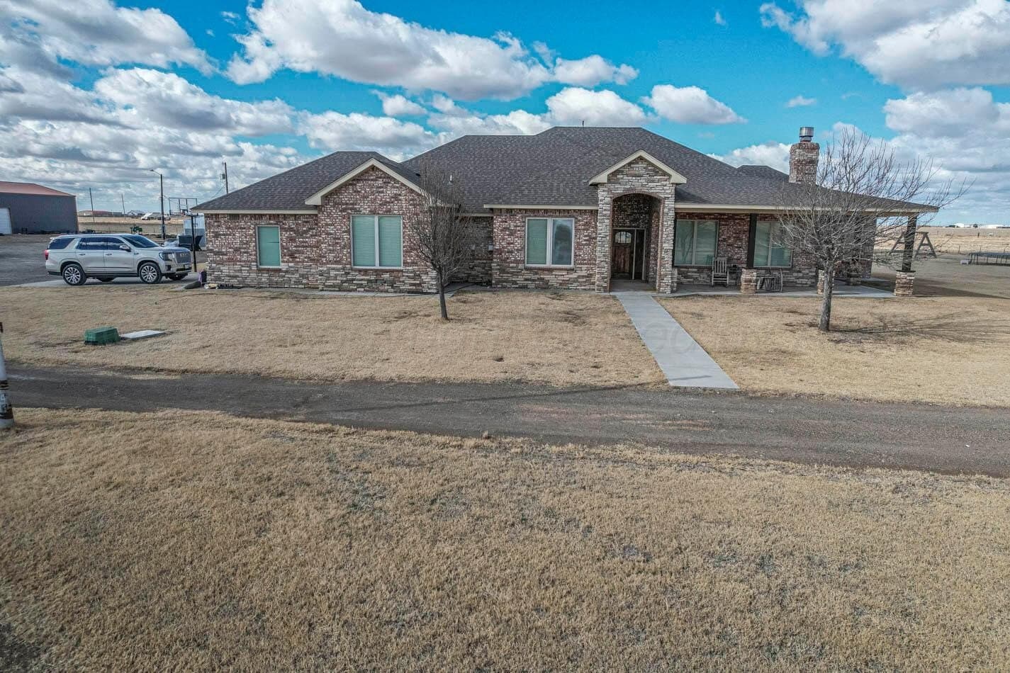 75 acres in Randall County gallery image 2