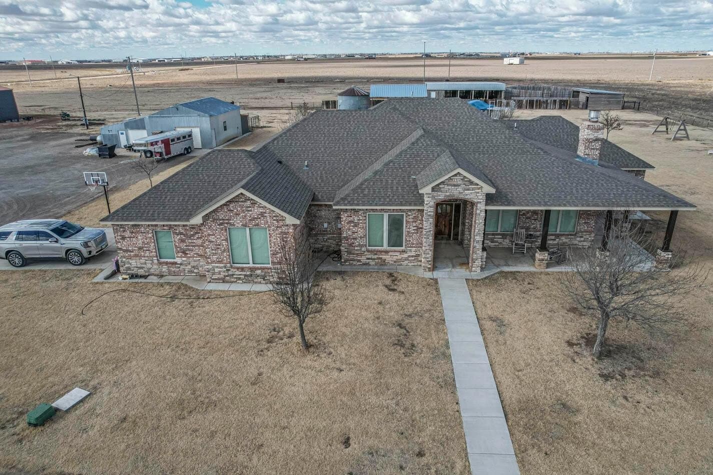 75 acres in Randall County gallery image 3