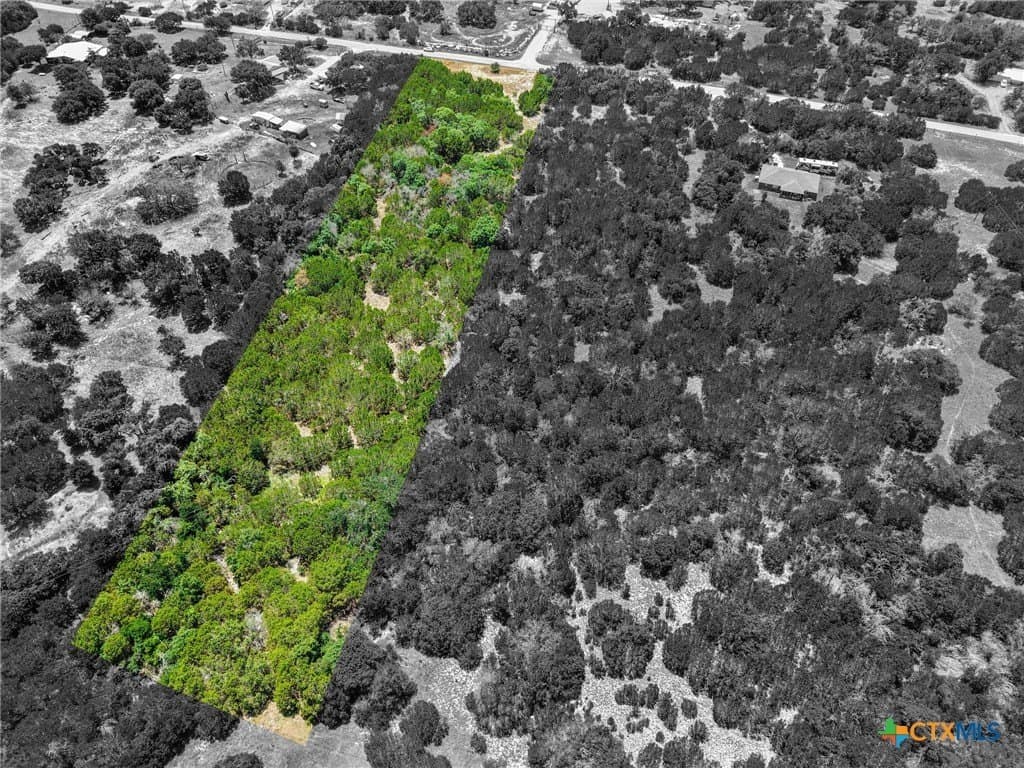 4.24 acres in Lampasas County - photo 8