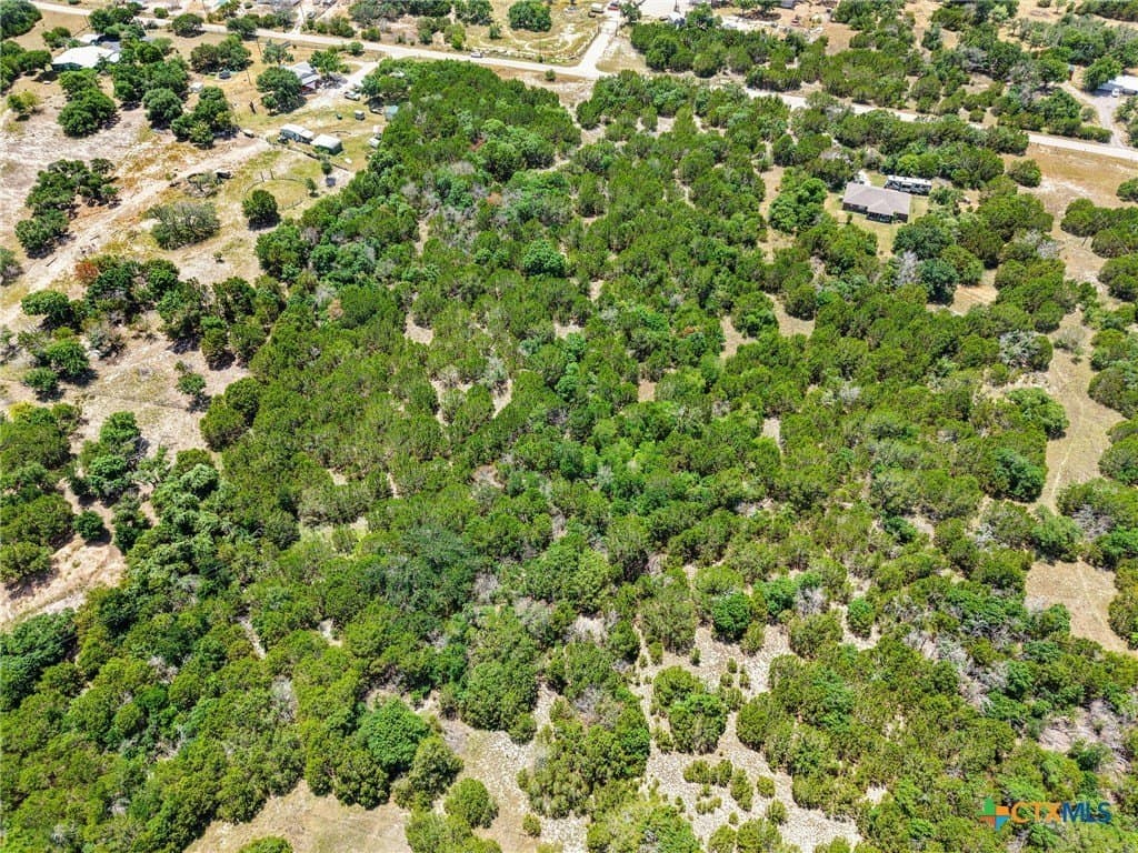 4.24 acres in Lampasas County - photo 9
