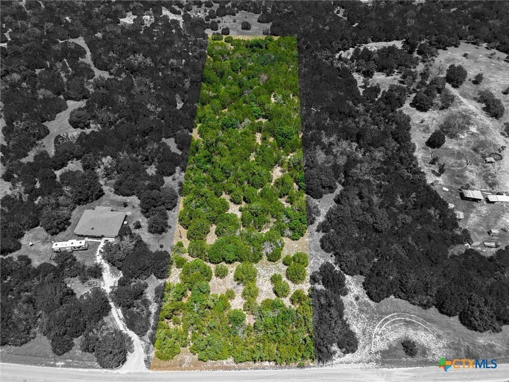 4.24 acres in Lampasas County gallery image 4