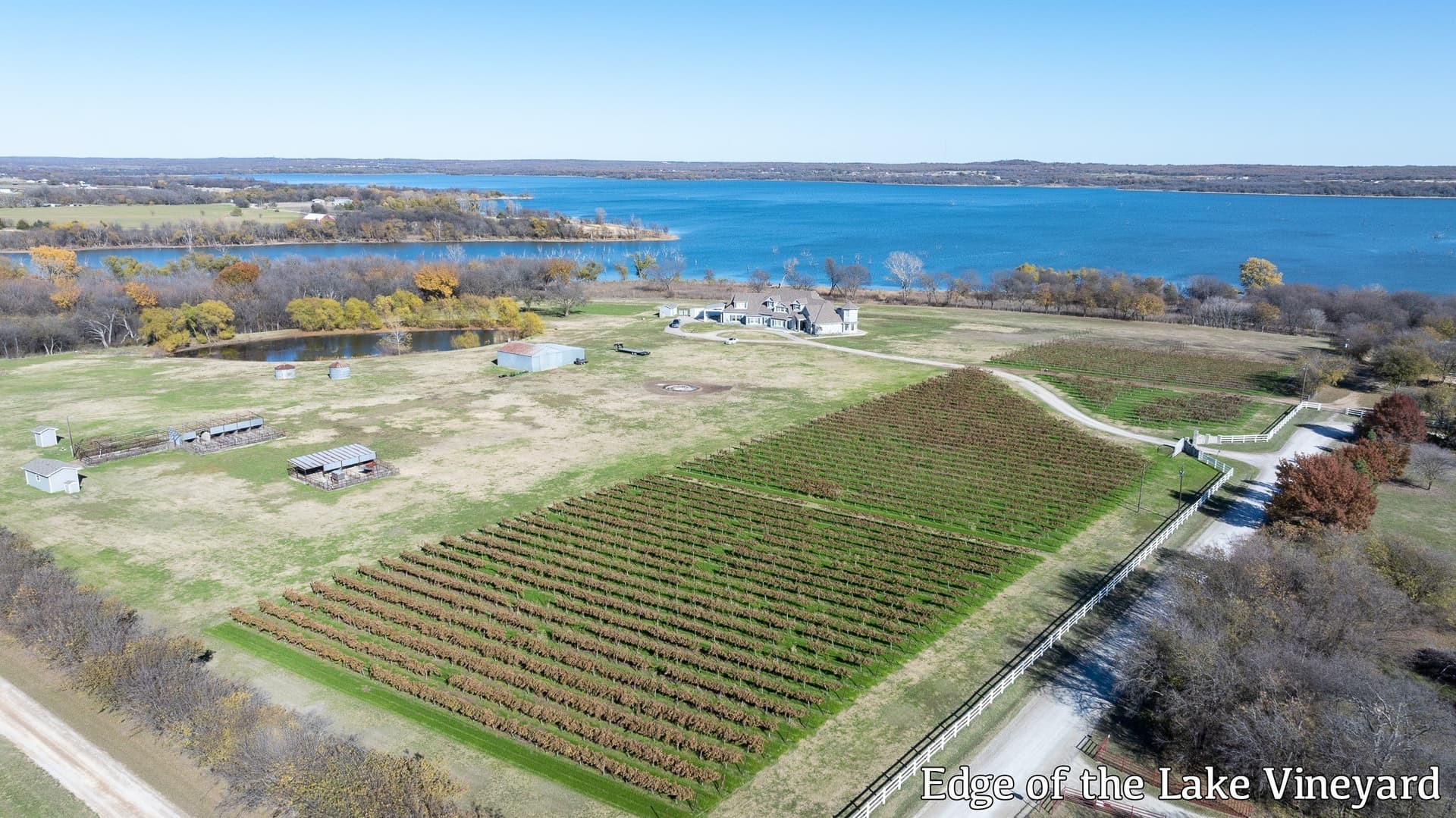 2.01 acres in Cooke County - photo 12