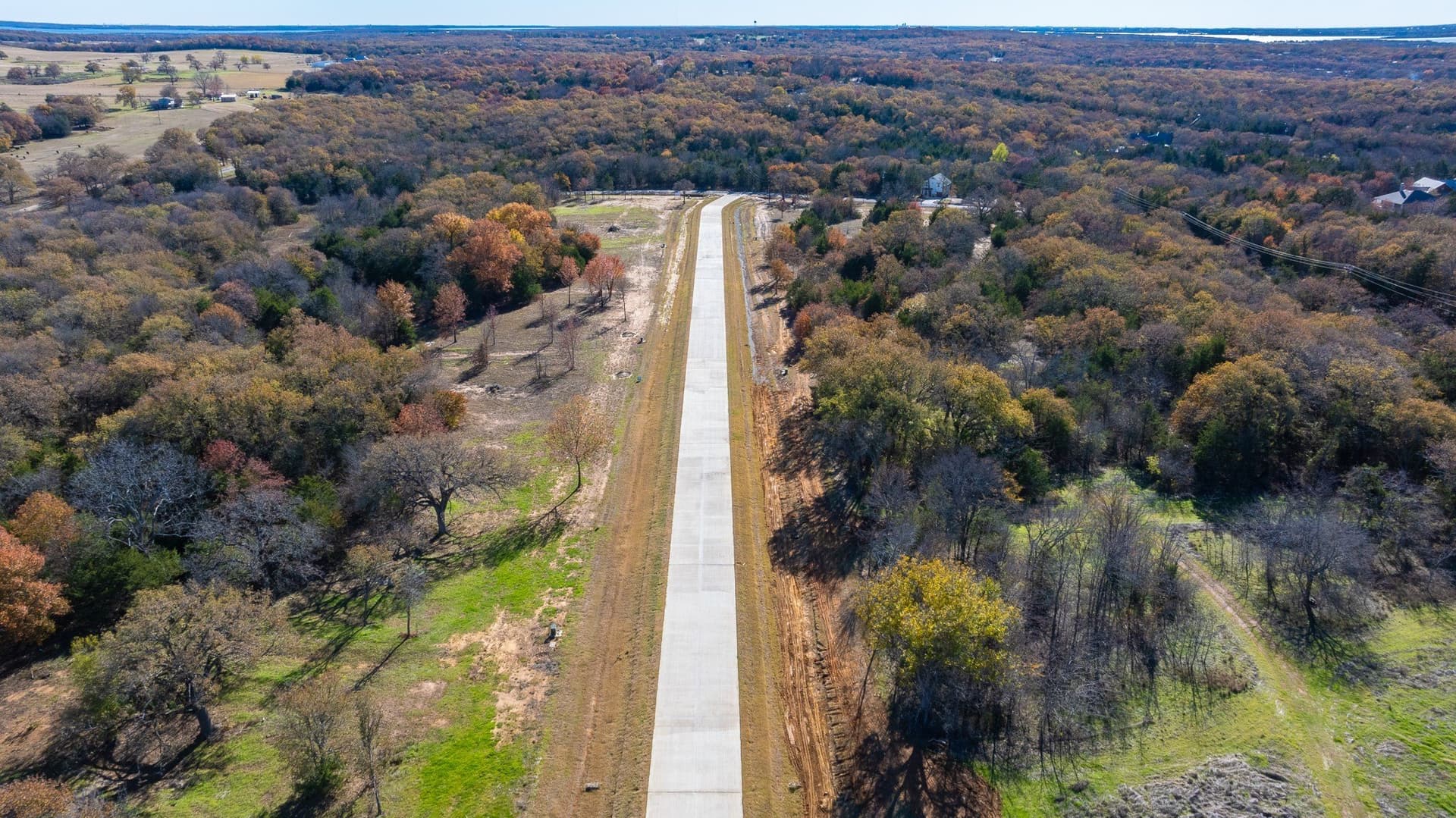 2.01 acres in Cooke County - photo 11