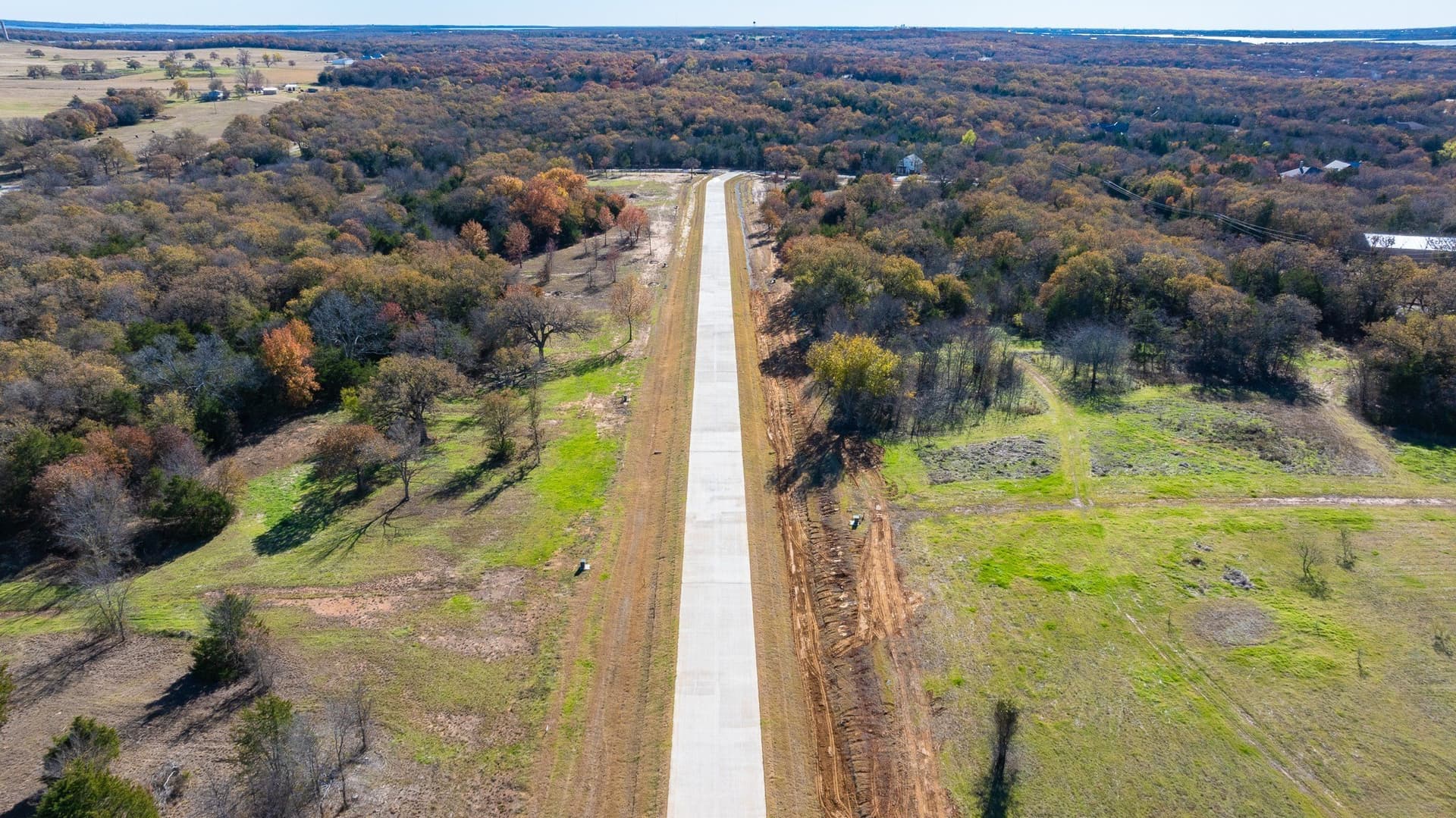 2.01 acres in Cooke County - photo 10