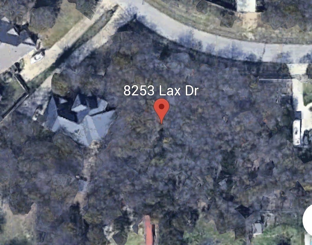 0.49 acres in Tarrant County - photo 5