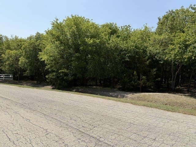 0.49 acres in Tarrant County - photo 2