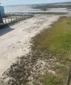 0.16 acres in Nueces County - photo 7