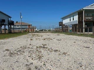 0.16 acres in Nueces County gallery image 2