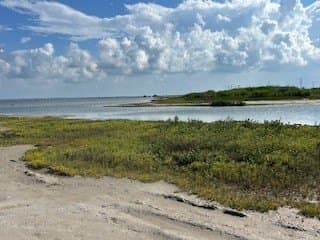 0.16 acres in Nueces County gallery image 3