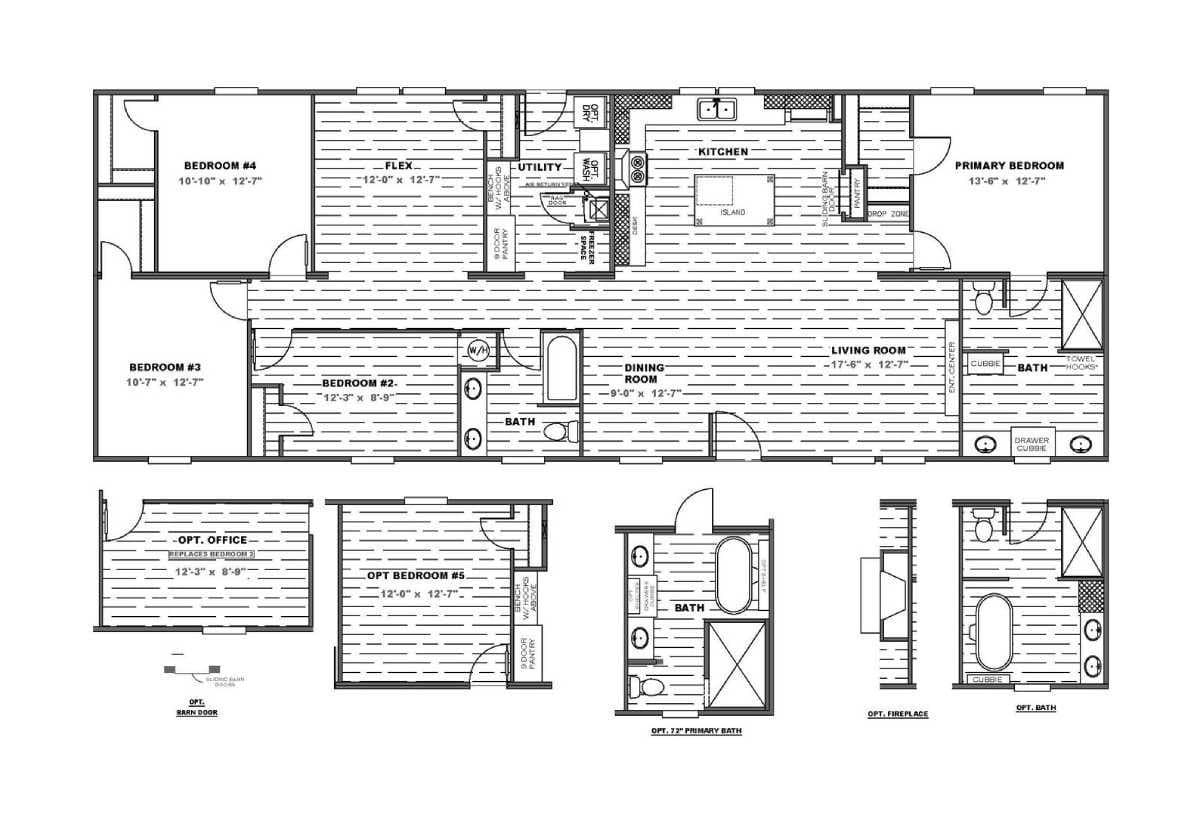 11.86 acres in Navarro County gallery image 3