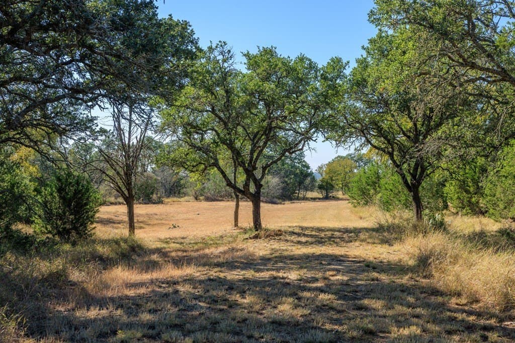 28.24 acres in Blanco County - photo 4