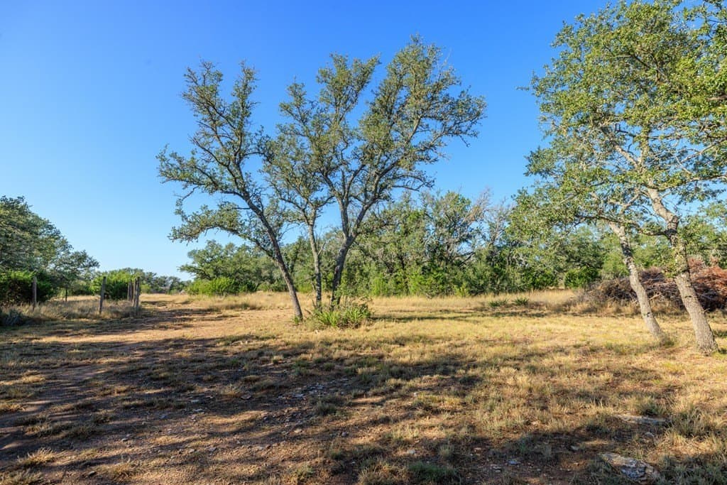 28.24 acres in Blanco County - photo 33