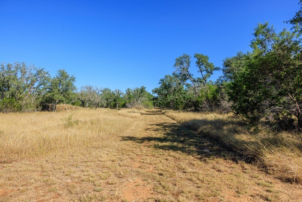 28.24 acres in Blanco County - photo 34